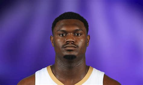 zion building department|The Pelicans Are Finally Building Around Zion Williamson.